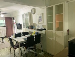 Blk 185 Boon Lay Avenue (Jurong West), HDB 3 Rooms #217286621